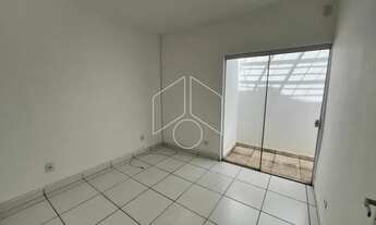 Imagem 3: Comercial LojaSalão em Marília