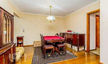 Imagem 6: Imóvel para venda possui 102 metros quadrados com 3 quartos em Moinhos de Vento - Porto Al