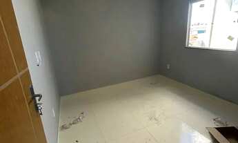 Imagem 5: ALUGA-SE EM ITAPUÃ