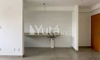 Imagem 5: Apartamento 3 Q - Katedral - Centro