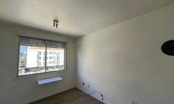 Imagem 6: Apartamento 2 dormitórios no bairro Praia de Belas