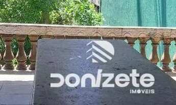 Imagem: Terreno à venda, 454 m² por R$ 1.620.000,00