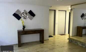 Imagem 6: Apartamento 3 dormitórios à venda Nonoai Porto Alegre/RS