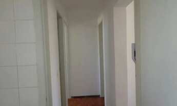 Imagem 7: Jd São Dimas- Apto aluguel, 62 m2, 2 quartos, 1 banh+box, 1 vaga garagem cob, cozinha+armá