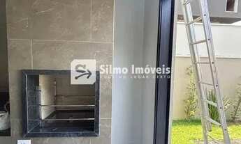 Imagem 5: Venda Casa LARANJEIRAS