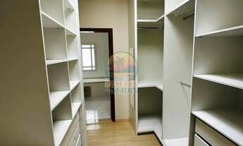 Imagem 5: Reserva da serra locação