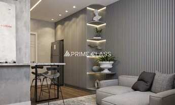 Imagem 4: Loft localizado no Bairro - Marechal Rondon, Canoas