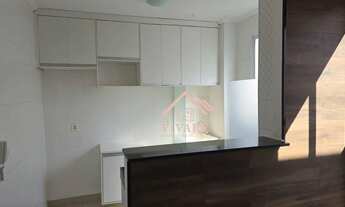 Imagem: Oportunidade Apartamento à Venda, 43 m²