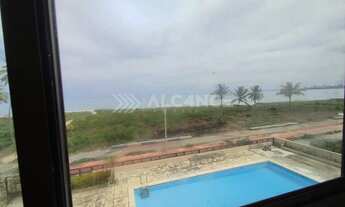 Imagem 4: Apto - 3 Suítes - 259 m2 - Intermares, Cabedelo/PB