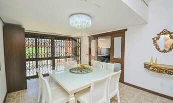 Imagem: Casa Residencial 372M² - para Alugar