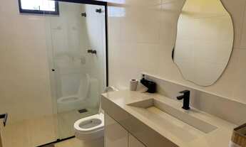 Imagem 6: Casa condominio serra morena