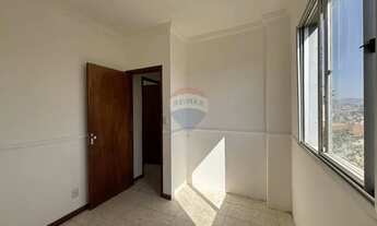 Imagem 7: Apartamento de 2 qts disponível para locação no bairro Havaí