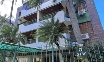 Imagem 3: Apartamento de 2 dormitórios no bairro Petropolis