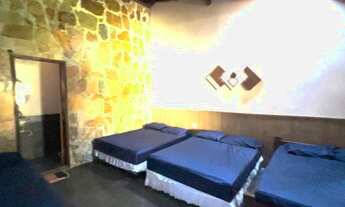 Imagem 5: Aluga-se casa de praia em Barra do Gil