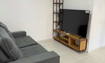 Imagem 4: Aluguel no Life Centro! Próximo a todos os Hospitais da região