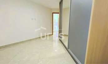 Imagem 6: Applause New Home - Setor Coimbra