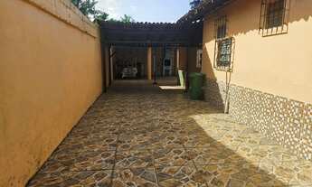 Imagem 5: Casa mosqueiro Casa com 5 dormitórios