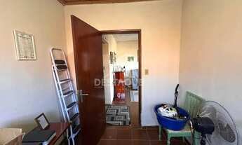 Imagem 7: Casa para Venda em Santo Anastácio, Jardim Vitória Régia, 3 dormitórios, 1 banheiro, 1 vag