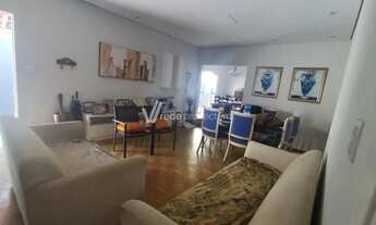 Imagem 3: Casa - Jardim Brasil - Campinas