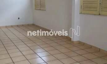 Imagem 5: Casa para alugar 3 quartos, suíte e excelente localização no bairro Capuchinhos