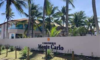 Imagem: Alugo apartamento 1 /4