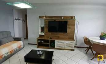 Imagem 7: Apartamento 3 quartos em Florianópolis SC