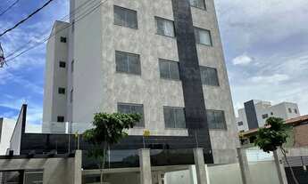 Imagem: ÁREA PRIVATIVA A VENDA