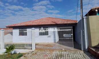 Imagem: Casa Térrea à venda, 03 quartos (01 suíte)