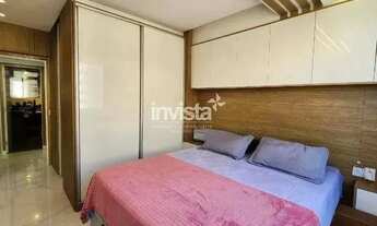 Imagem 6: Apartamento para locação na Pompéia