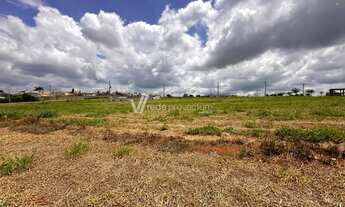 Imagem 4: Terreno a venda com 312 m² a venda no Condominio Residencial das Acácias na cidade de Paul