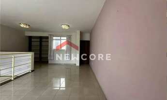 Imagem 4: Apartamento em Rua São Paulo - Victor Konder - Blumenau/SC