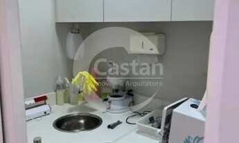 Imagem 4: Sala Comercial em Mooca