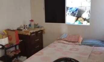 Imagem 4: Vende-se casa no Grand jardim dos Pinheiros garagem rotativa