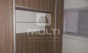 Imagem 6: Apartamento - SANTA MONICA