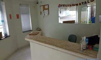 Imagem 4: COMERCIAL - CENTRO - SP