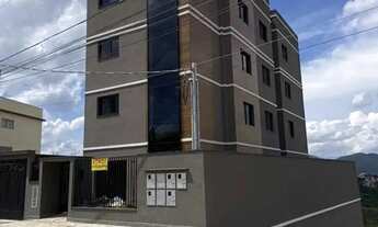 Imagem 2: APARTAMENTO - RESIDENCIAL MORUMBÍ - MG
