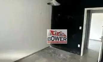 Imagem: Casa à venda, 160 m² por R$ 380.000,00