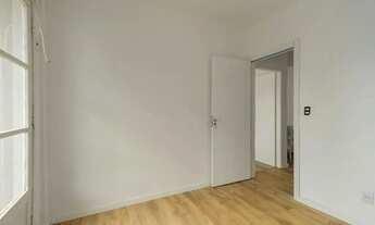 Imagem 5: Apartamento 2 dormitórios no Centro Hist´rioco