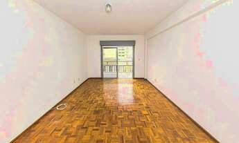 Imagem 3: Apartamento 2 quartos para aluguel SANTA MARIA