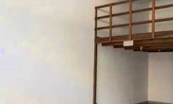 Imagem 6: Loja com 68,02m² no bairro Santana