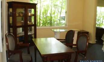 Imagem 5: COMERCIAL - PINHEIROS - SP