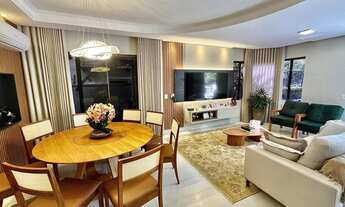 Imagem: Excelente sobrado Portal do sol 1