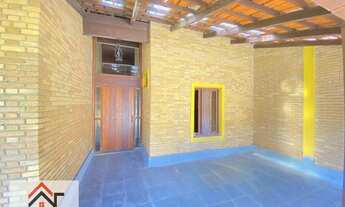 Imagem 7: Casa com 6 dormitórios para alugar, 700 m² por R$ 8.500,00/mês - Vila Petrópolis - Atibaia