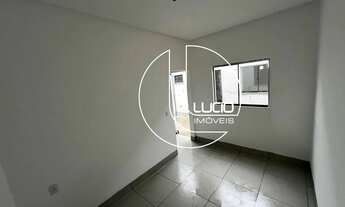 Imagem 5: 08 Kitnets no Bairro Cidade Industrial. Anápolis-GO