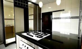 Imagem 5: Maria Joaquina Apartamento com 3 dormitórios