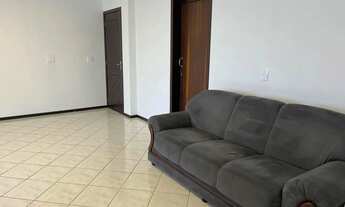 Imagem 6: Apartamento 3 Quartos Locação