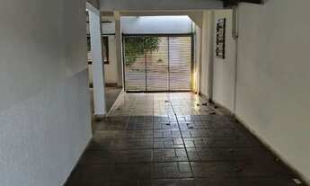 Imagem 2: Casa a venda Casa com 4 dormitórios