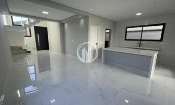 Imagem 6: Casa à venda com 3 suites - Condomínio Reserva Ermida - Eloy Chaves