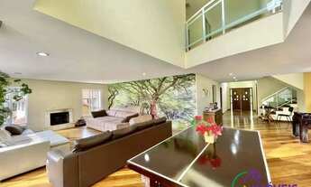 Imagem 2: CASA EM CONDOMÍNIO - TRANSURB - SP