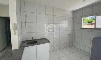 Imagem 7: Apartamento com 2 quartos à Venda - Aquiraz